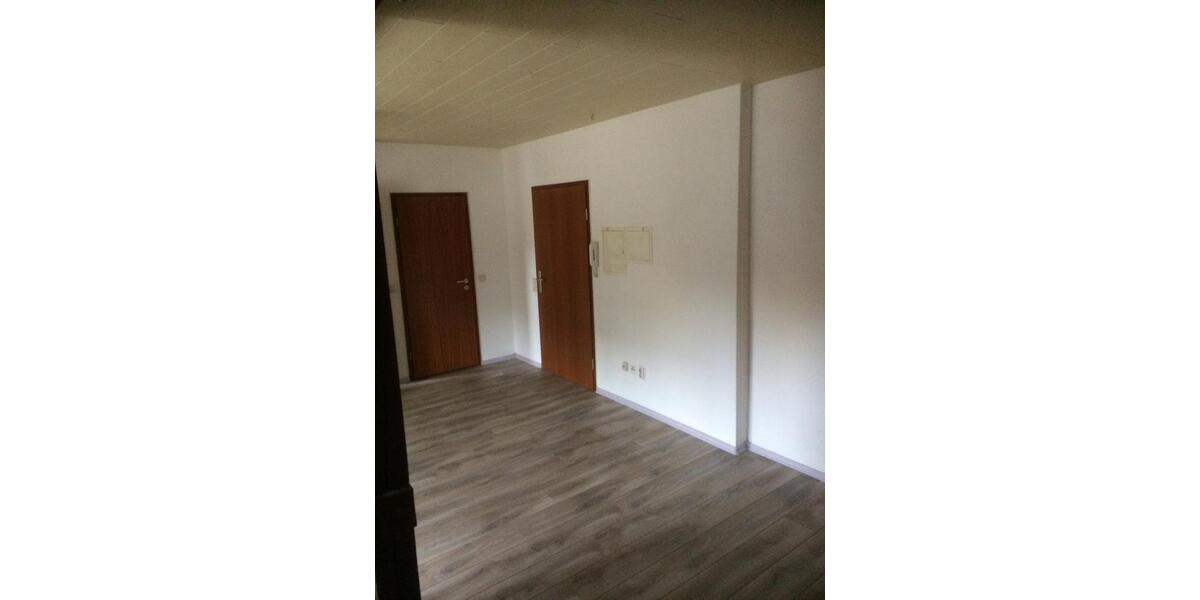 Dachgeschoßwohnung Zehdenick - 2 Zimmer, 42 m&sup2;, 336&euro; | Angebot:25854201