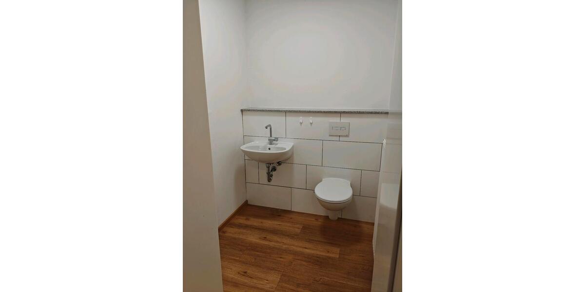 Gewerbeobjekt Kyritz - 650&euro; | Angebot:25253365