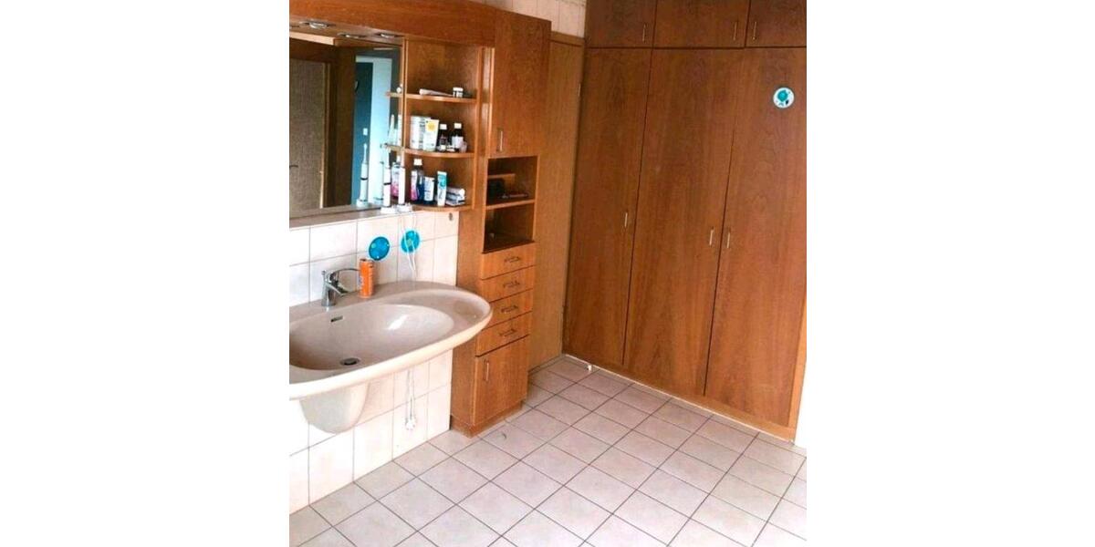 DHH in Lemgo Hörstmar 4 zimmer