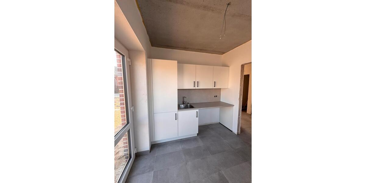 Doppelhaushälfte Hohn - 5 Zimmer, 127 m&sup2;, 1.550&euro; | Angebot:26151284