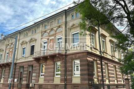 Gewerbeobjekt Freiburg im Breisgau - 2.433&euro; | Angebot:26985255