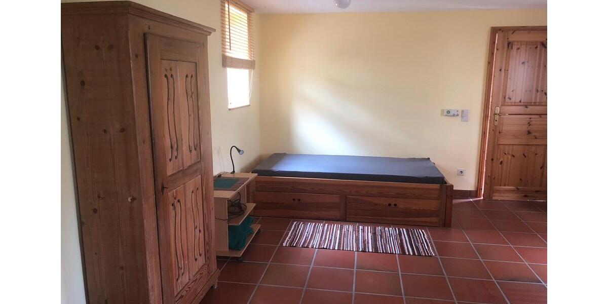 Wohnen auf Zeit Bechtolsheim - 380&euro; | Angebot:26494816