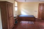 Wohnen auf Zeit Bechtolsheim - 380&euro; | Angebot:26494816