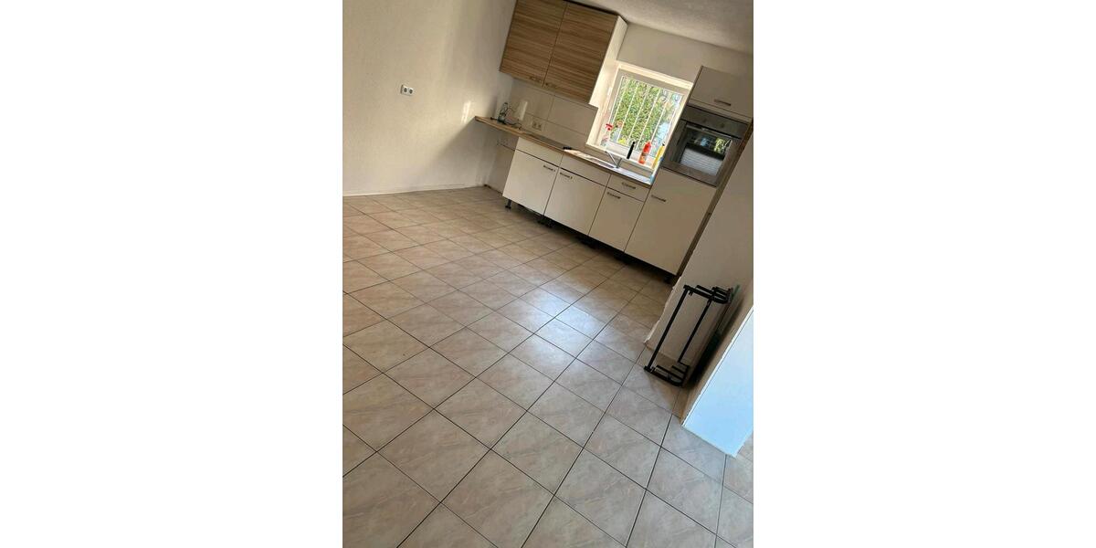 Terrassenwohnung Breidenbach - 3 Zimmer, 100 m&sup2;, 920&euro; | Angebot:26463141