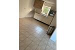 Terrassenwohnung Breidenbach - 3 Zimmer, 100 m&sup2;, 920&euro; | Angebot:26463141
