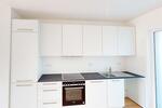 Etagenwohnung Düsseldorf Stadtbezirk 3 - 2 Zimmer, 66 m&sup2;, 1.340&euro; | Angebot:26648383