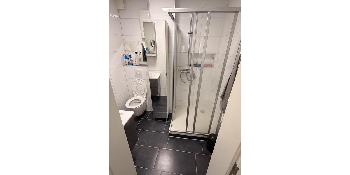 Erdgeschoßwohnung Salzgitter - 3 Zimmer, 74 m&sup2;, 1.000&euro; | Angebot:26084429