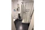 Erdgeschoßwohnung Salzgitter - 3 Zimmer, 74 m&sup2;, 1.000&euro; | Angebot:26084429