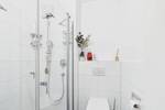 Etagenwohnung Berlin Marienfelde - 3 Zimmer, 93 m&sup2;, 2.200&euro; | Angebot:26712743