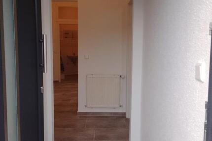 Wohnen auf Zeit Weinheim - 3 Zimmer, 35 m&sup2;, 750&euro; | Angebot:24849426