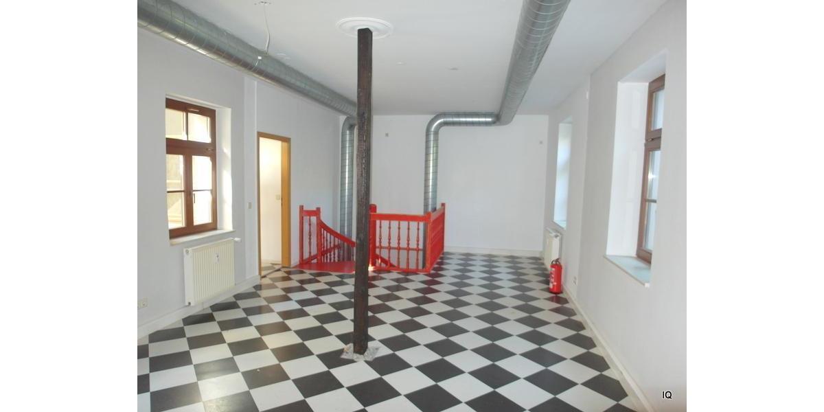 Gewerbeobjekt Meißen - 200&euro; | Angebot:26682424