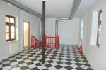 Gewerbeobjekt Meißen - 200&euro; | Angebot:26682424