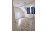 Dachgeschoßwohnung Meinhard - 2.5 Zimmer, 63 m&sup2;, 490&euro; | Angebot:26400043