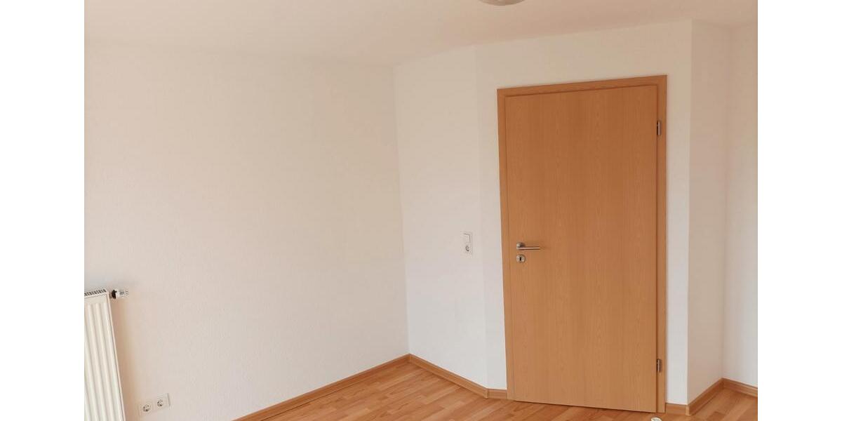 Wohnen auf Zeit Heilbronn Kernstadt - 1 Zimmer, 17 m&sup2;, 545&euro; | Angebot:26538591