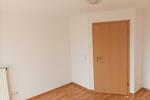 Wohnen auf Zeit Heilbronn Kernstadt - 1 Zimmer, 17 m&sup2;, 545&euro; | Angebot:26538591
