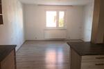 Doppelhaushälfte Staßfurt - 3 Zimmer, 70 m&sup2;, 850&euro; | Angebot:24532599