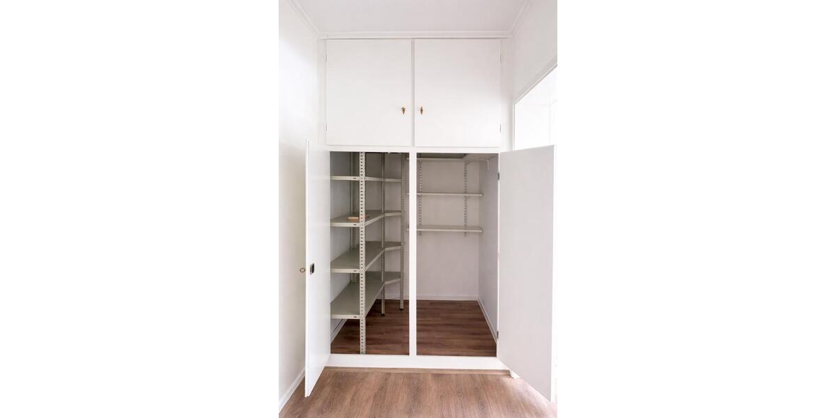 Etagenwohnung Tastrup - 4 Zimmer, 129 m&sup2;, 1.150&euro; | Angebot:25217627