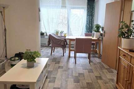 Wohnung zum Mieten in Schwelm 583 € 81 m² 4 zimmer