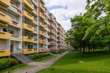 Wohnung Bautzen - 3 Zimmer, 69 m&sup2;, 413&euro; | Angebot:27278639