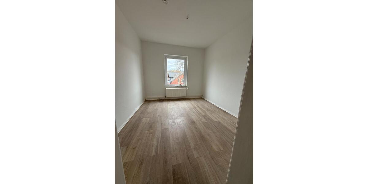 Etagenwohnung Coburg - 5 Zimmer, 145 m&sup2;, 1.375&euro; | Angebot:26347041