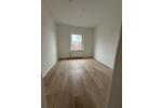 Etagenwohnung Coburg - 5 Zimmer, 145 m&sup2;, 1.375&euro; | Angebot:26347041