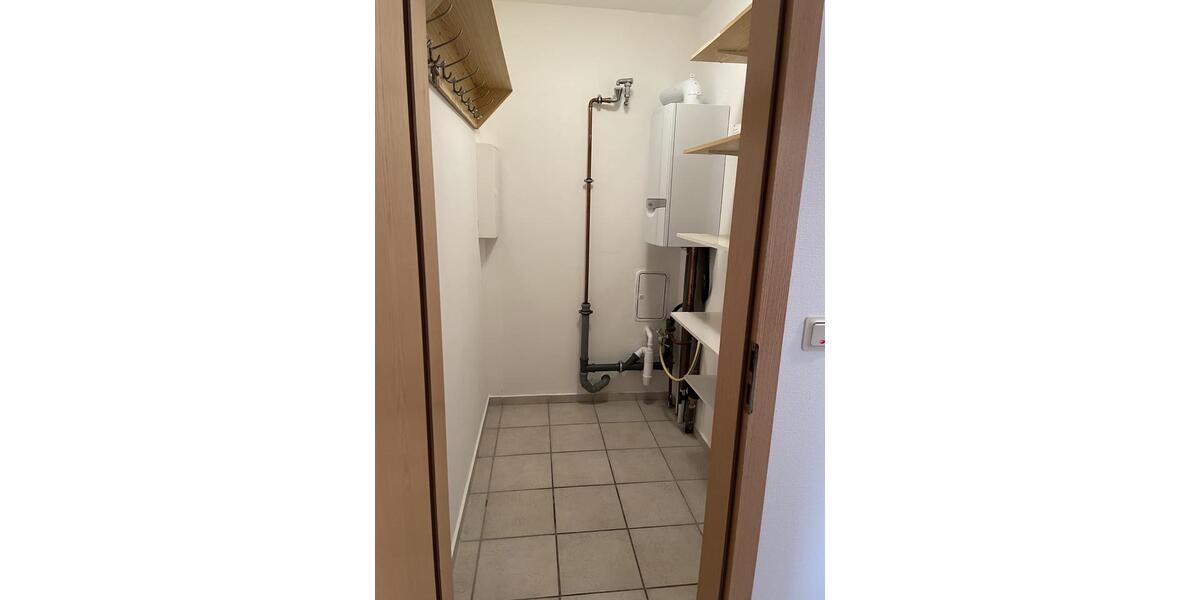 Erdgeschoßwohnung Diepholz - 3 Zimmer, 72 m&sup2;, 650&euro; | Angebot:26355839