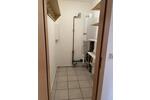 Erdgeschoßwohnung Diepholz - 3 Zimmer, 72 m&sup2;, 650&euro; | Angebot:26355839