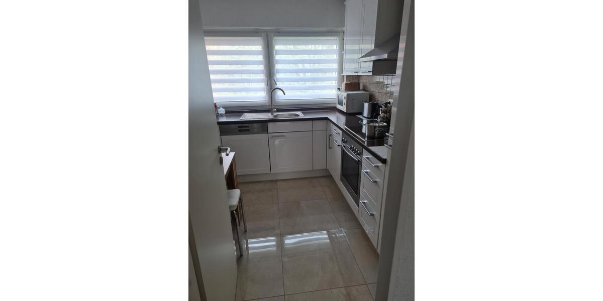 Etagenwohnung Bremen Osterholz - 1 Zimmer, 8 m&sup2;, 400&euro; | Angebot:26660113