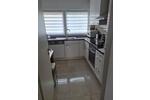 Etagenwohnung Bremen Osterholz - 1 Zimmer, 8 m&sup2;, 400&euro; | Angebot:26660113