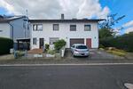 Dachgeschoßwohnung Bruchköbel - 2 Zimmer, 60 m&sup2;, 850&euro; | Angebot:26640388