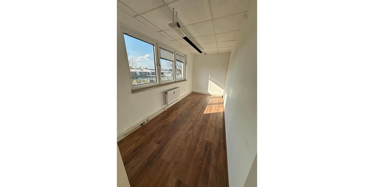 Gewerbeobjekt Korschenbroich - 2.700&euro; | Angebot:19838284