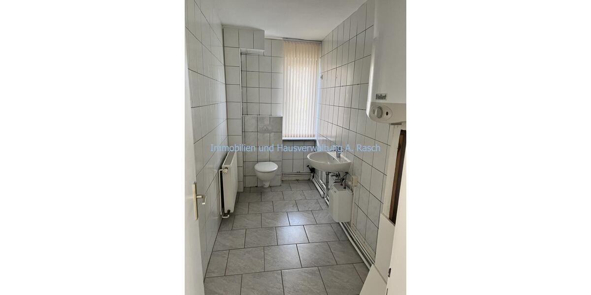 Erdgeschoßwohnung Arneburg - 3 Zimmer, 70 m&sup2;, 423&euro; | Angebot:22891678