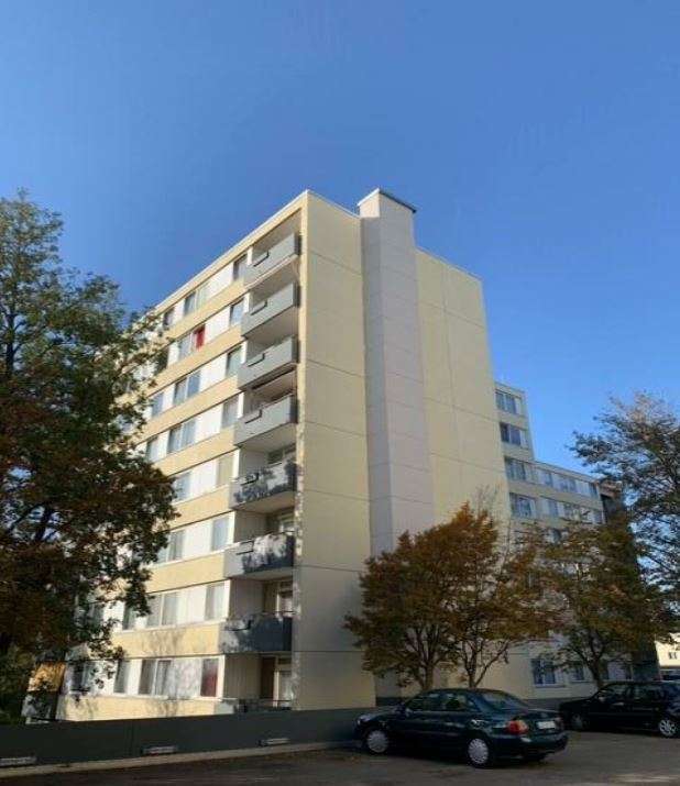 Wohnung zum Mieten in Ludwigshafen 750 € 66 m²
