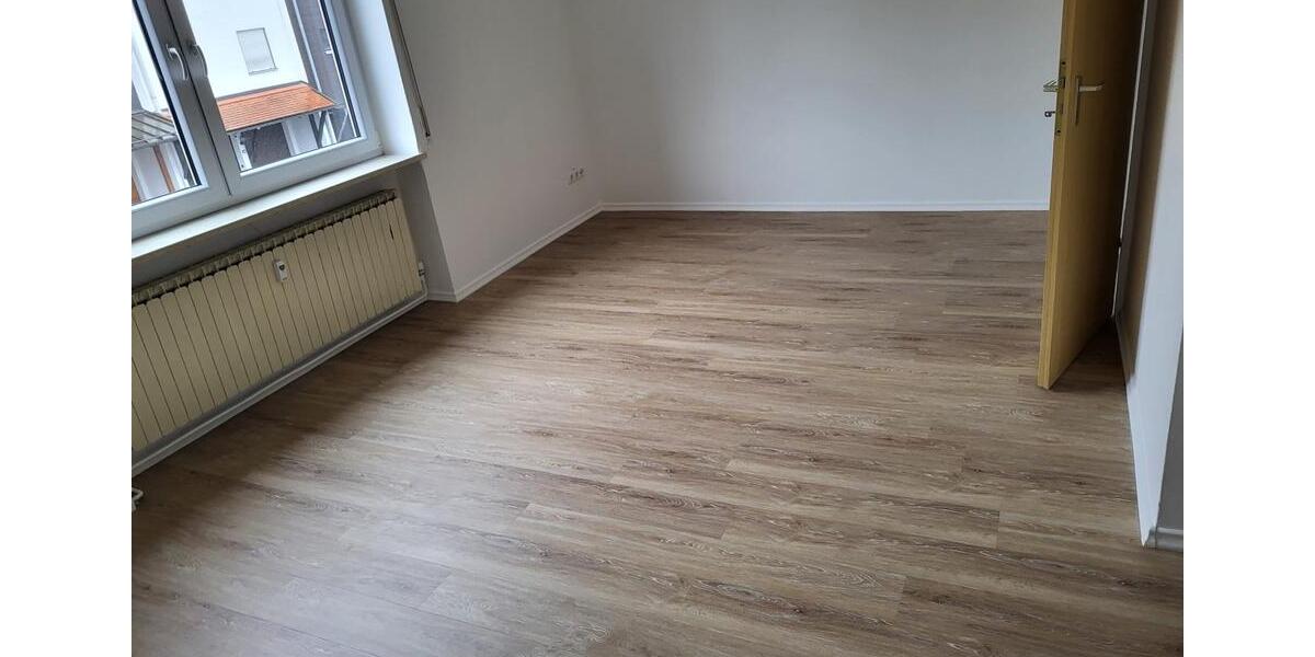 Etagenwohnung Passau Mühltal - 1 Zimmer, 26 m&sup2;, 350&euro; | Angebot:25224645