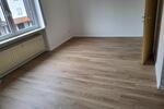 Etagenwohnung Passau Mühltal - 1 Zimmer, 26 m&sup2;, 350&euro; | Angebot:25224645