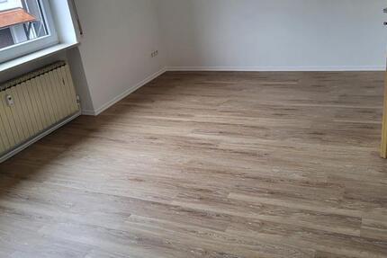 Wohnung Passau Mühltal - 1 Zimmer, 26 m&sup2;, 350&euro; | Angebot:25224645