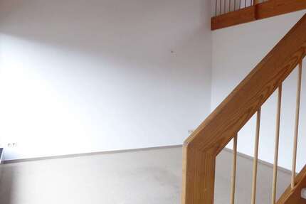 Wohnung Reutlingen Betzingen - 3 Zimmer, 83 m&sup2;, 1.030&euro; | Angebot:25127133