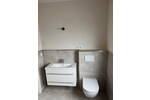 Etagenwohnung Köln Dünnwald - 3 Zimmer, 64 m&sup2;, 1.300&euro; | Angebot:26731562