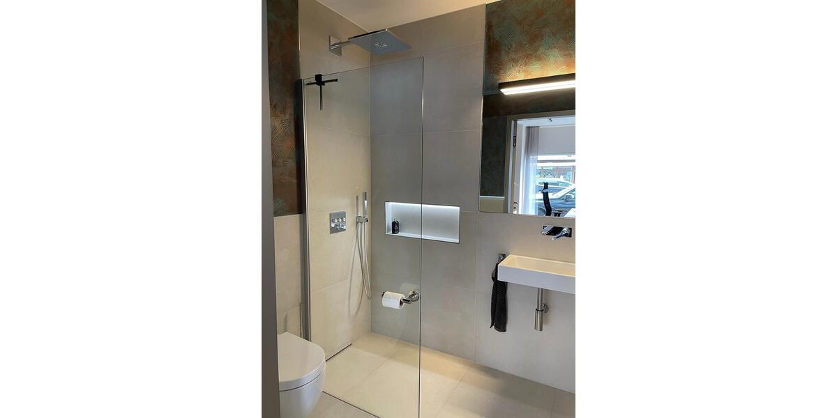 Gewerbeobjekt Kassel Niederzwehren - 700&euro; | Angebot:25961149