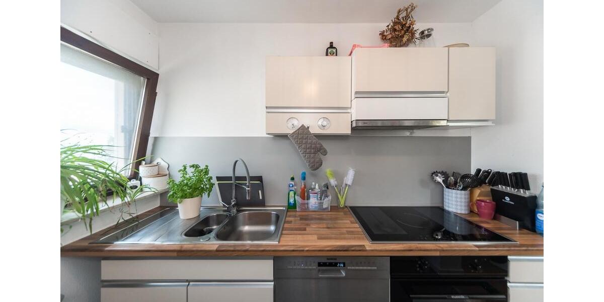 Erdgeschoßwohnung Löchgau - 3 Zimmer, 72 m&sup2;, 1.250&euro; | Angebot:24425708