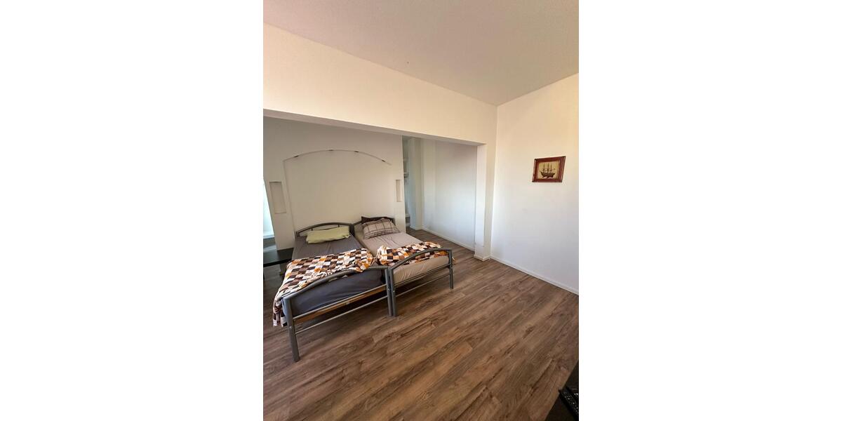 Wg Zimmer 390€ 3 zimmer