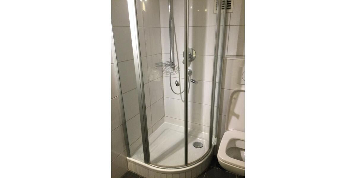 DG-Wohnung in ruhiger Wohnlage in Meerbusch Büderich 1 zimmer