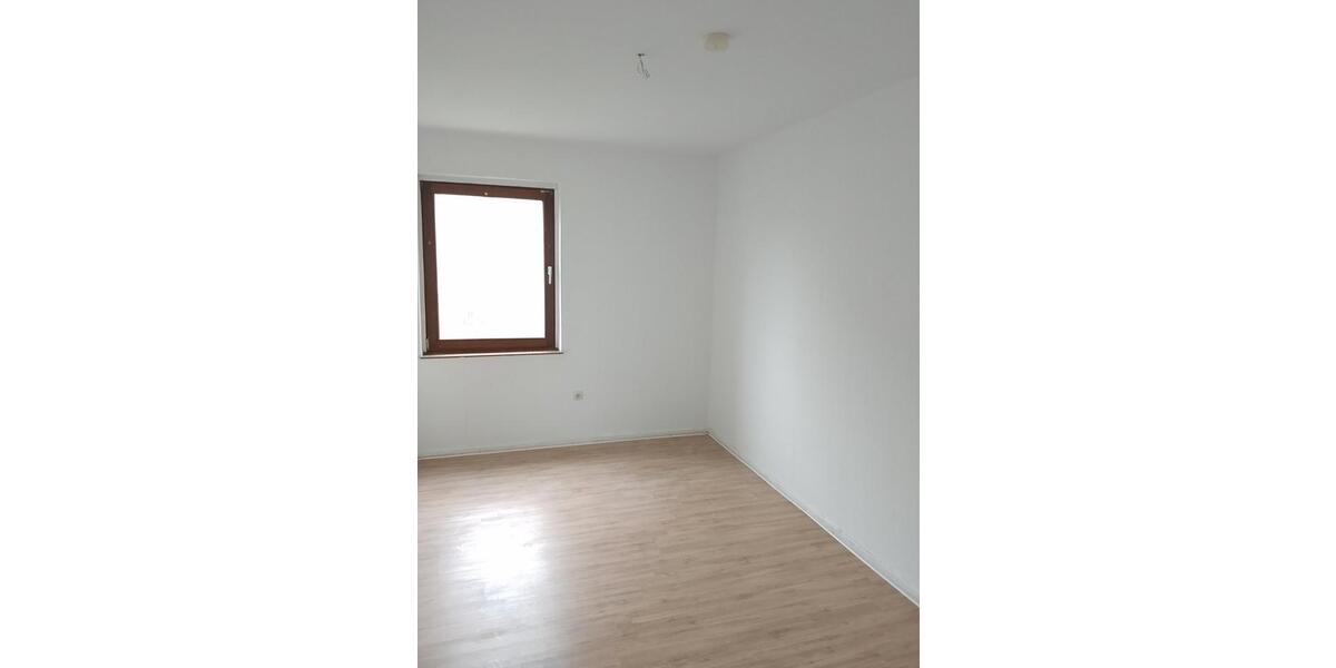 Etagenwohnung Trier Kürenz - 2 Zimmer, 51 m&sup2;, 770&euro; | Angebot:26485593