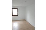 Etagenwohnung Trier Kürenz - 2 Zimmer, 51 m&sup2;, 770&euro; | Angebot:26485593