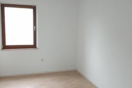 Wohnung Trier Kürenz - 2 Zimmer, 51 m&sup2;, 770&euro; | Angebot:26485593