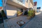 Erdgeschoßwohnung Ditzingen - 2 Zimmer, 53 m&sup2;, 1.105&euro; | Angebot:25064650