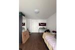 Wohnen auf Zeit Berlin Mitte - 1 Zimmer, 21 m&sup2;, 850&euro; | Angebot:26550844