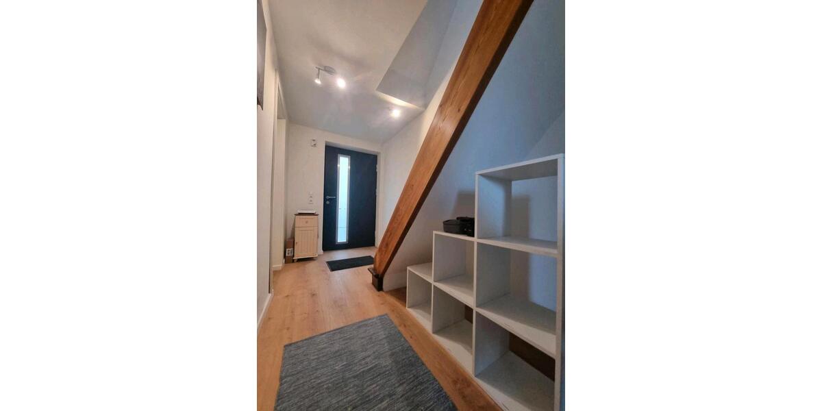 Wohnen auf Zeit Burgstetten - 1 Zimmer, 15 m&sup2;, 450&euro; | Angebot:26594572