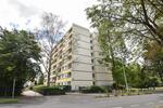 Etagenwohnung Bonn Tannenbusch - 2 Zimmer, 57 m&sup2;, 750&euro; | Angebot:26310873
