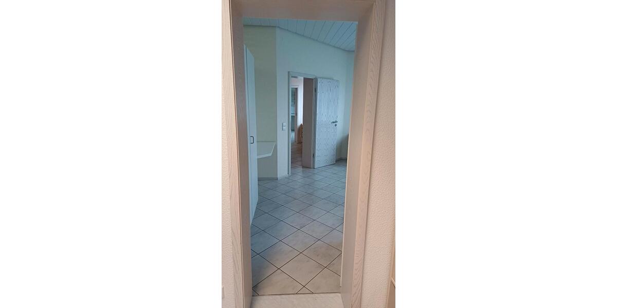 Gewerbeobjekt Steinwenden - 1.600&euro; | Angebot:24733743